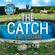 TM Logan - The Catch