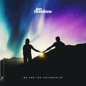 The Distance (Extended Mix) artwork