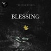 The Blessing - Single