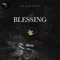 The Blessing (Acoustic) artwork