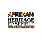 Afrikan Heritage Ensemble (feat. Mbuso Khoza) artwork