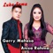 Luka Lama (feat. Anisa Rahma) - Gerry Mahesa lyrics