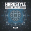 Hardstyle Hits vol. 2, 2019