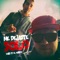 Me Dejaste Solo (feat. El Nardo) - Y'air lyrics