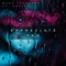 Appreciate You (feat. Drolym) - Mark Letscher lyrics