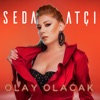 Olay Olacak - Single