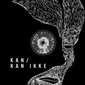 Kan/Kan Ikke artwork