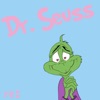 Dr. Seuss - Single