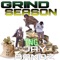 The Statement - TNG Jay Bandz lyrics