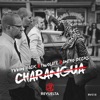 Charangua - Single
