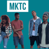 MKTC - Let’s Go artwork