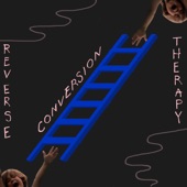 Arthur Moon - Reverse Conversion Therapy