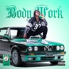 Body Work - EP, 2019
