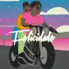 Felicidade - Single album lyrics, reviews, download