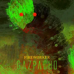 Fireworker by Gazpacho album reviews, ratings, credits