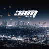 Ebenezer - 3am in LA (feat. Stefflon Don)