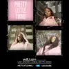 Pretty Little Thing (feat. Lady Leshurr, Lioness & Ms Banks) - Single album lyrics, reviews, download