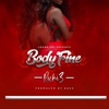 Body Fine - Single