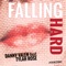Falling Hard (feat. Tylah Rose) artwork