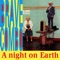 A Night On Earth
