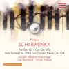 Stream & download Scharwenka: Chamber Music