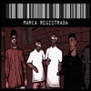 Marca Registrada - Single