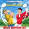 Tutti in campo con Lotti (feat. Manuel De Peppe) - Stefano Bersola lyrics