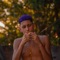 Trapstar - Meno Tody lyrics