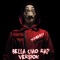 Bella ciao (rap version) - Yungemmy lyrics