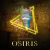 Stream & download Osiris - Single