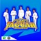 Cuando Pienso En Ti - Fernando Tlapale Y Su Grupo Jaguar lyrics