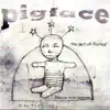 Stream & download The Best of Pigface