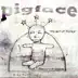 The Best of Pigface album cover