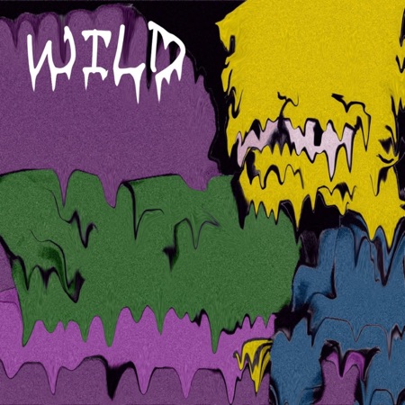 Wild
