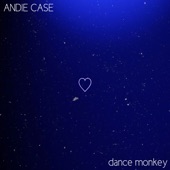 Dance Monkey (Acoustic) artwork