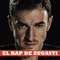 El rap de Zugasti artwork