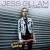 Jess Gillam at Christmas - EP album lyrics, reviews, download
