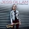 Jess Gillam at Christmas - EP