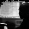 Decompression - Alex Parchment lyrics