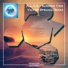 Summer Time (Victor Special Remix) - Single