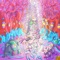 Not Worth the Squeeze - Aviiian lyrics