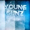 YOUNG GUNZ - Punch Punch lyrics