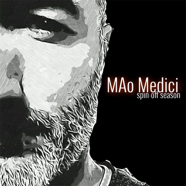 Frame 26 – Ricordi