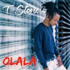 Olala by T-Stone iTunes Track 1