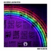 Kid Crème - How to Love Me (Club Mix)
