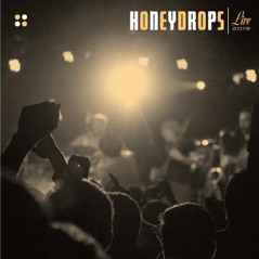 Honeydrops Live 2019