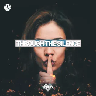 ladda ner album Sephyx - Through The Silence