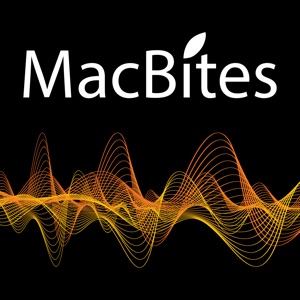 MacBites - Episode 0120