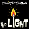 The Light - Single