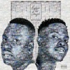 Mad On Dough - Diphiri
